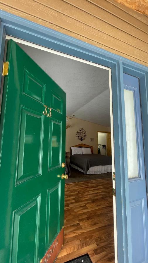 Cedar Wood Hotel 5*